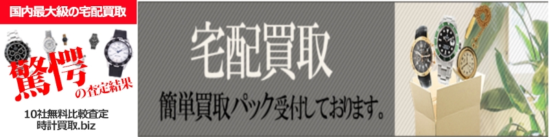 ���v����.biz���T�C�g